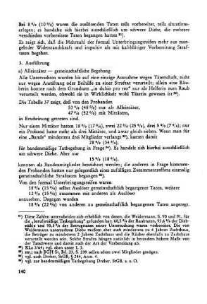 3. Ausführung