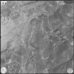 Aufnahme 028