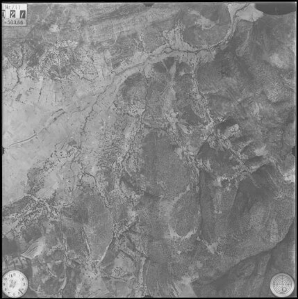 Aufnahme 028