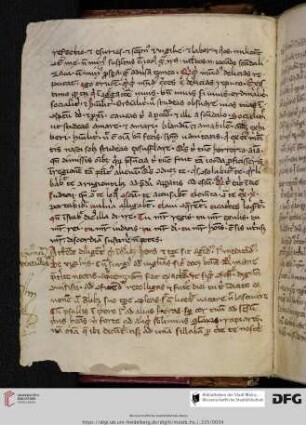 Exercitium cottidianum