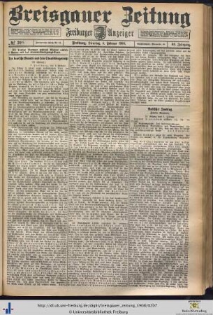 04.02.1908 (I.)