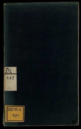 Gedächtniß-Predigt auf Sr. Königlichen Hoheit Herrn Friedrich Karl Ludwig Prinzen von Preussen und Koadjutor des Johanniter-Ordens Heermeisterthums [et]c. [et]c.