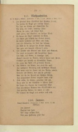[Lesestücke 161-186]
