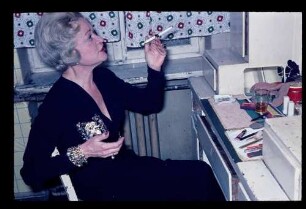 Grethe Weiser 6.3.62.