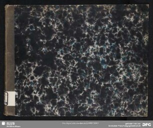 Ifigenia in Aulide. Excerpts - Mus.3032-F-4,1 : S, orch, b