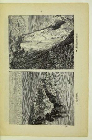 10. Stubbenkammer