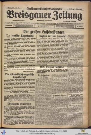 08.03.1915
