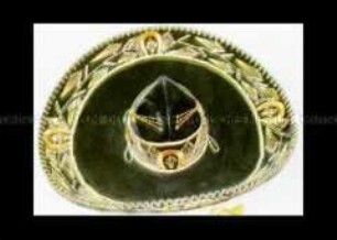 Sombrero