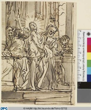 Ecce Homo