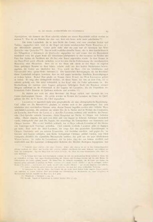 Alterthümer aus Guatemala : Mit 104 Text-Abbildungen und Karte