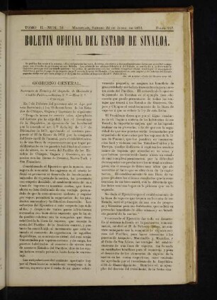 Num. 72