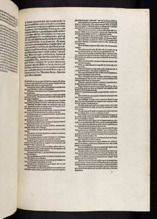 2r-22v, Tabula secunde partis