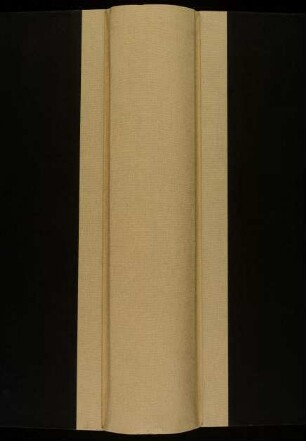 Grundbuch Bd. 83/3