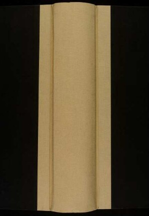 Grundbuch Bd. 83/3