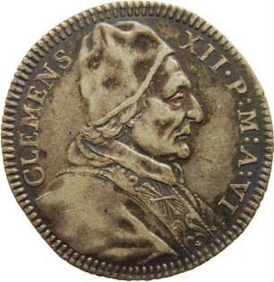 Giulio