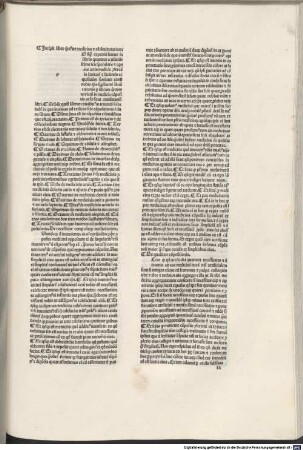 Canon medicinae : Lib. 1-5, 5