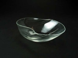 liquid skin - the cup