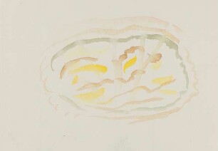 Ohne Titel (Versuch)