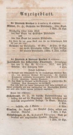 242-246 Werbung