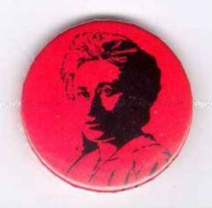 Rosa Luxemburg