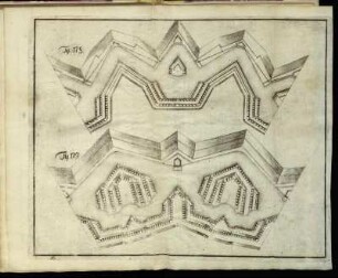 Fig. 178. - Fig. 179.