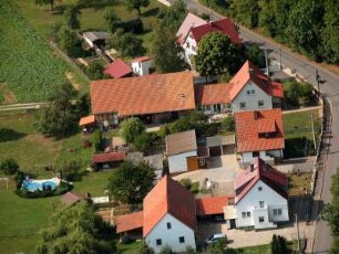Krauthausen