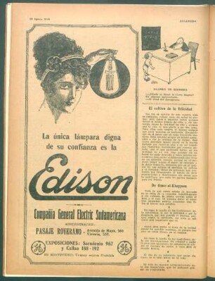 El cultivo de la felicidad