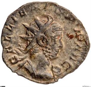Gallienus