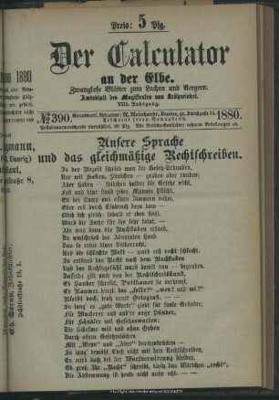 No. 390