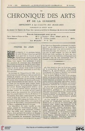 Nr. 33 (25 Octobre)