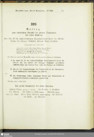 [Nr. 326-350]
