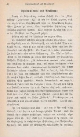 46-53 Spiritualismus und Realismus