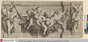 [Jeux d'enfants; Kinderspiele]