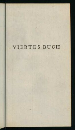 137-184, Viertes Buch