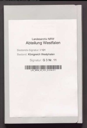 Maßnahmen zur Verhütung von Viehseuchen
