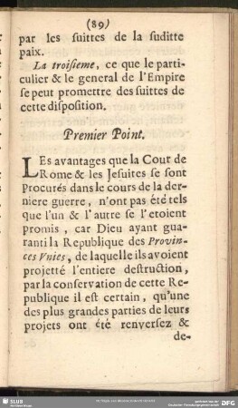 Premier Point