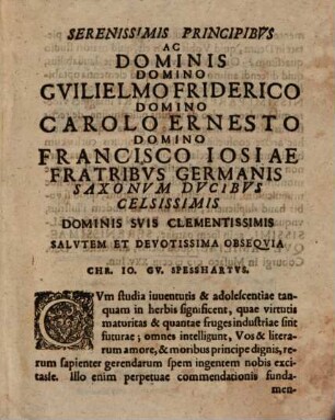 Caedem Mariae Stuartae, Scotiae Reginae