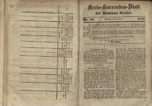 1850,80(12.Okt.)