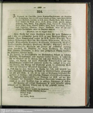 324