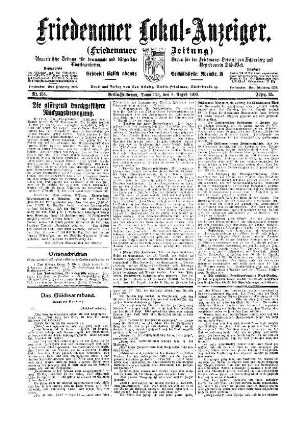 Nr. 184, 08.08.1918