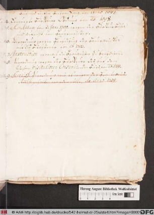 Dissertatio Theologica De Aeterna Vita