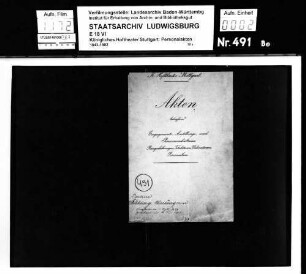 Stübing, Pauline (*06.08.1858 in Mühlhausen (Thüringen) +09.10.1917); Chorsängerin; ausgesch.: 1903