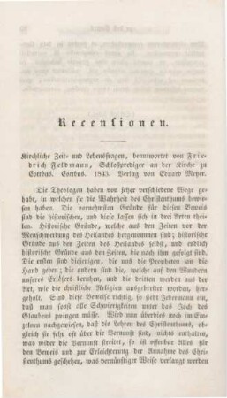 86-160 Rezensionen