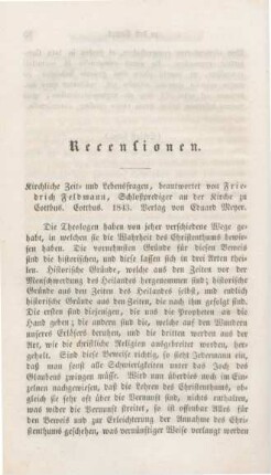 86-160 Rezensionen