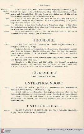 ⟦Thonlohe⟧