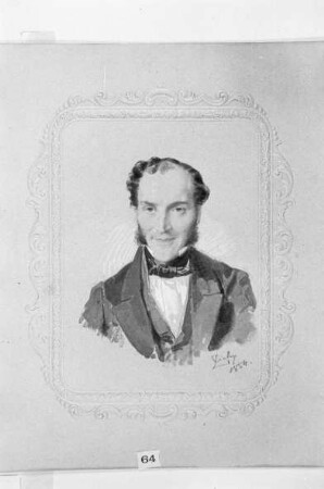 Pezold, August