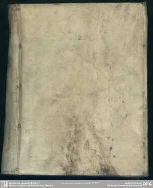 Disputatio Ethica, De Fortitudine