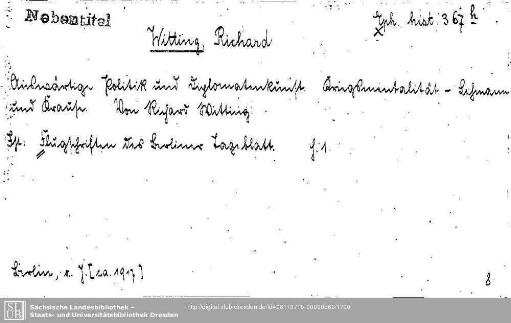 Ephemerides historicae 0367.h