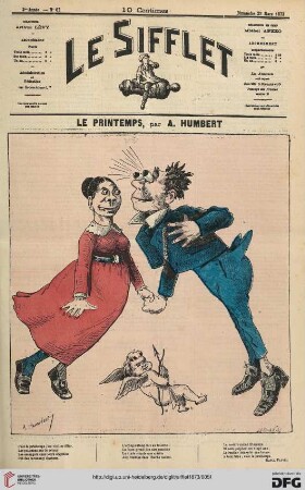 Nr. 62 (23 Mars 1873)