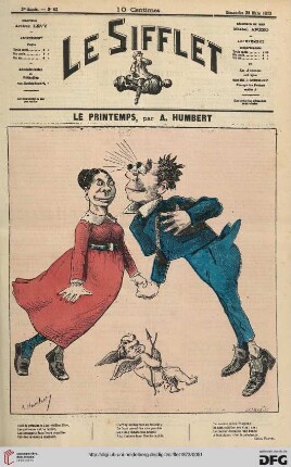 Nr. 62 (23 Mars 1873)